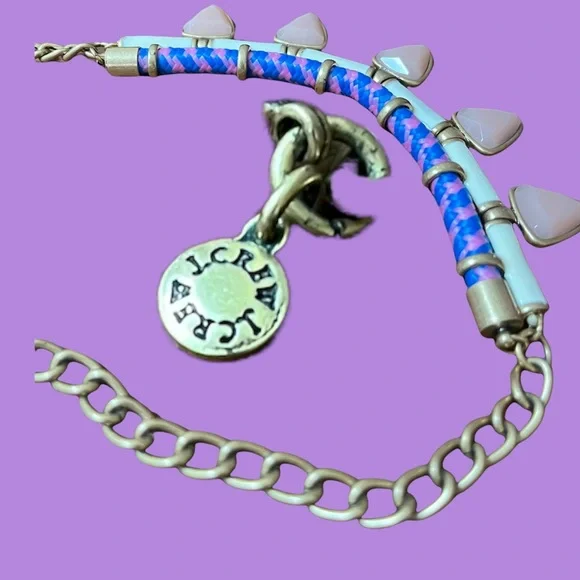 J.crew statement necklace - Picture 4 of 4